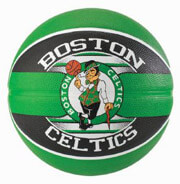 mpala spalding nba team celtics mayri prasini 7 photo