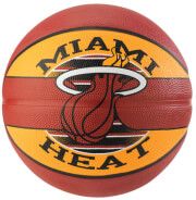 mpala spalding miami heat kafe kitrini 7 photo