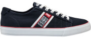 papoytsi helly hansen salt flag f1 mple skoyro us 115 eu 46 photo