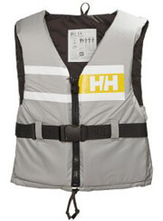 sosibio helly hansen sport comfort gkri 90 kg photo