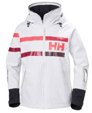 mpoyfan helly hansen salt power jacket leyko m photo