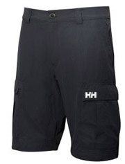 bermoyda helly hansen hh qd 11 cargo mple skoyro photo