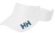 kapelo helly hansen logo visor leyko photo