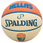 mpala spalding tf 1000 legacy color eok portokali mpez 7 photo