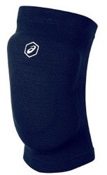 epigonatides asics gel knee pads mple l photo