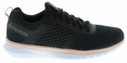 papoytsi reebok sport pt prime runner fc mayro photo