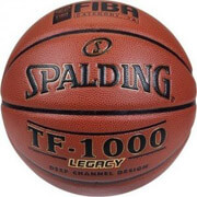 mpala spalding tf 1000 legacy portokali 6 photo