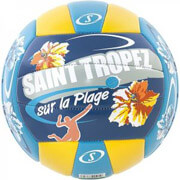 mpala spalding saint tropez volleyball galazia kitrini 5 photo
