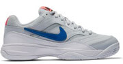 papoytsi nike court lite gkri leyko usa 75 eu 385 photo