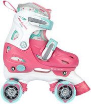 paidika patinia nijdam hard boot disco twirl rythmizomena roz photo