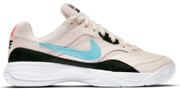 papoytsi nike court lite mpez photo