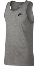 fanelaki nike sportswear tank gkri xxl photo