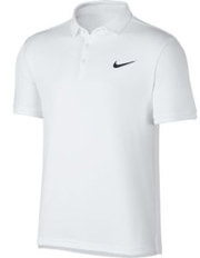 mployza polo nike court dry leyki photo