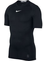 mployza nike pro top mayri photo