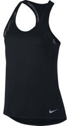 fanelaki nike running tank mayro xs photo