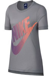 mployza nike sportswear top gkri photo