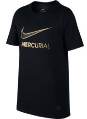 mployza nike dry ronaldo mayri s photo