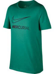 mployza nike dry ronaldo prasini photo