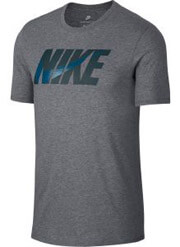 mployza nike sportswear t shirt gkri m photo