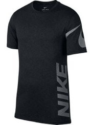 mployza nike breathe top mayri photo