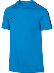 mployza nike dry academy top mple s photo