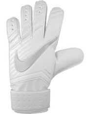 gantia termatofylaka nike gk match leyka 7 photo