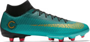 papoytsi nike cr7 superflyx 6 academy mg tirkoyaz usa 75 eu 405 photo