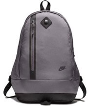 sakidio platis nike cheyenne 30 solid backpack gkri photo