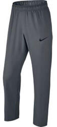 panteloni nike dry team training pant gkri m photo