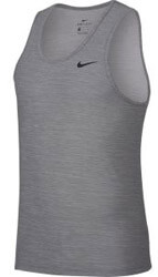 fanelaki nike breathe training tank gkri s photo