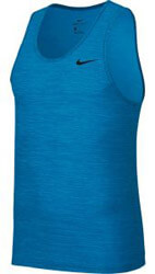 fanelaki nike breathe training tank mple photo