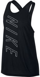 fanelaki nike breathe training tank mayro photo