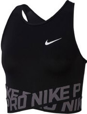 mpoystaki nike pro tank mayro photo