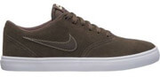 papoytsi nike skateboarding check solarsoft kafe photo