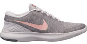 papoytsi nike flex experience rn 7 gkri usa 7 eu 38 photo