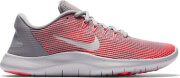 papoytsi nike flex 2018 rn gkri usa 9 eu 405 photo