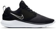 papoytsi nike lunarsolo mayro photo