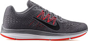 papoytsi nike air zoom winflo 5 gkri usa 11 eu 45 photo