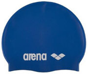 skoyfaki arena classic logo silicone cap jr mple photo