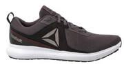 papoytsi reebok sport driftium gkri photo