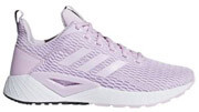 papoytsi adidas performance questar cc roz uk 55 eu 38 2 3 photo