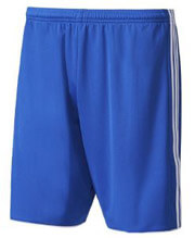sorts adidas performance tastigo 15 mple 152 cm photo