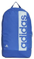 tsanta platis adidas performance linear backpack mple photo