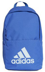 tsanta platis adidas performance classic backpack mple photo