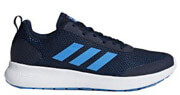 papoytsi adidas performance element race mple skoyro uk 85 eu 42 2 3 photo