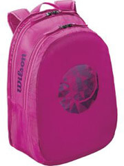 tsanta wilson junior backpack roz photo