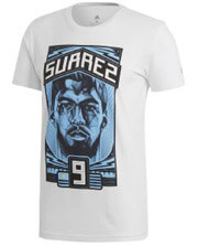 mployza adidas performance suarez graphic leyki photo