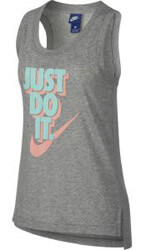 fanelaki nike sportswear tank gkri l photo