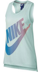 fanelaki nike sportswear tank galazio xl photo