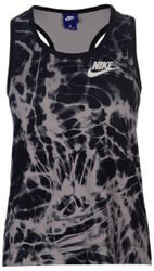 fanelaki nike sportswear tank mayro photo